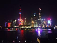 -罗斯福色戒酒吧(外滩店)
