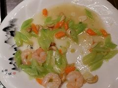 -清真清穆轩(复兴店)