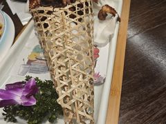 -新黑石礁酒楼·海鲜(黑石礁店)