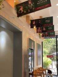 点击看大图 -爱儿美儿童摄影(奥森公园店)