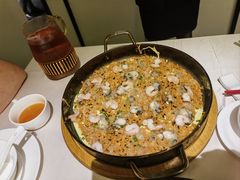 -冰火楼(梦泽园店)