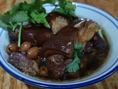 -聪辉同安老美食饭店(大元路店)