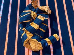 -VFSC极限蹦床主题公园(乐园道彩悦城阳光店)