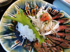 -鲤·鮨KOISUSHI