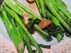 -晓粤·惹味粤菜(万菱汇店)