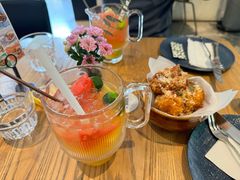 -gaga(深圳南山益田假日广场店)