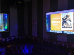 -唱吧麦颂KTV(松江五龙商业广场店)