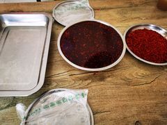 -怪老头甜不辣(抚琴小区店)