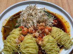 -宏状元现熬粥·京味菜(三里河店)
