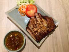 -安南小馆(华润城万象天地店)