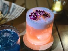 -Five沸屋·交友社交酒吧·homebar
