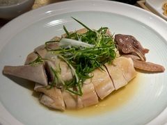 -桂小厨广西菜(印象城店)
