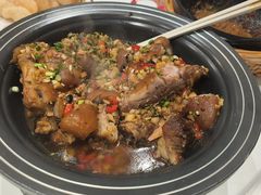 -西湖楼禧园·宴会聚餐(三一大道店)