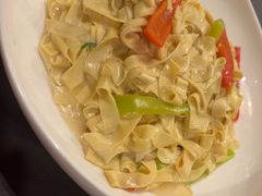 -一桶江山餐厅(松北店)