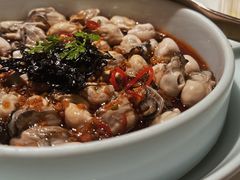 -CHIC1699远洋私厨