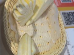 -福禄财东北菜(珠江帝景店)