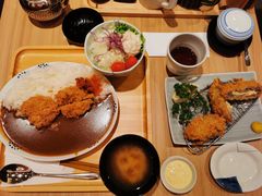 -和幸(春熙路群光广场店)