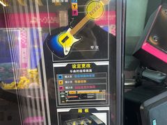 -天天玩X秋葉原日系动漫游戏中心