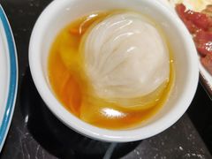 -龙凤点心饼家·39年老字号(松岗店)