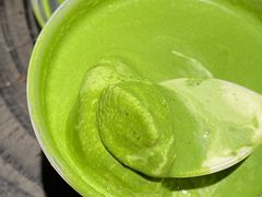 -阿嬷手作(深圳梅林卓悦汇店)