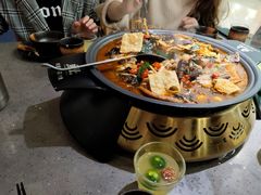 -鱼上·烤鱼(万象城店)