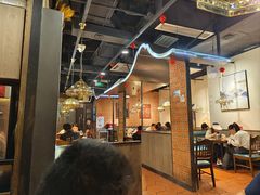 -食锦记·福建私房菜(浦西万达店)