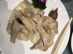-拾贰季喜宴(百利达广场店)