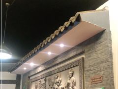 -王明古法砂锅居(开化寺店)