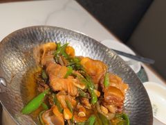 -7017浙菜•建德味(市心北路店)