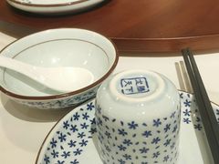 -顺德一品粥·20年凤城老字号(芳村店)