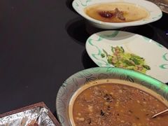 -金狮麟·新豫菜(金码大厦店)