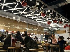 -海马体照相馆(宁波天一广场店)