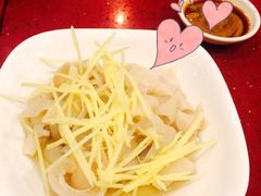 -鹅庄·台湾美食(七宝店)