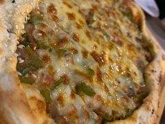 -苏坦土耳其餐厅(白云宾馆店)