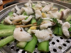 -阿多私房菜(顺德店)