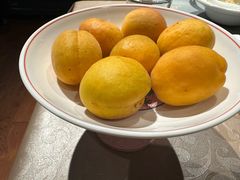-悦真雅院·四合院·清真私房菜(雍和宫店)