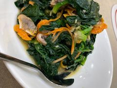 -良友·海鲜青岛菜(五四广场店)