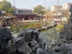 -檀园