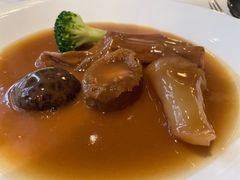 -皇朝会.经典传统粤菜(外滩店)