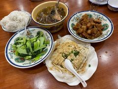 -醉春风(长汀县店头街店)
