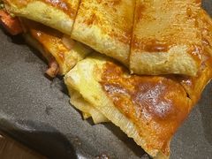 -金掌勺锅包肉(华润万象城店)