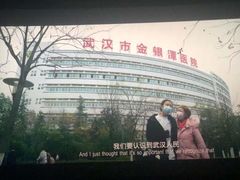 -东兴影院沐足·棋牌·按摩SPA(虎门北栅团结路店)