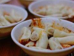 -翼果厨(总店)