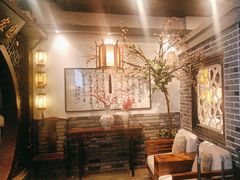 -一江水食府(后湖店)