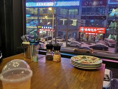 -LYFATTI 莱芙缇(赣水路店)