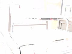 -味多美蛋糕(安定门店)