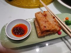 -广州酒家(中华广场店)