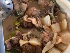 -观海轩餐厅(一线海景店)