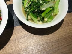 -建辉湖南土菜馆(南大街店)