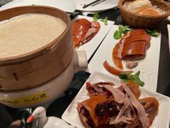 -大董(阜成路店)
